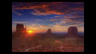 Sun Kil Moon LIVE Find Me, Ruben Olivares