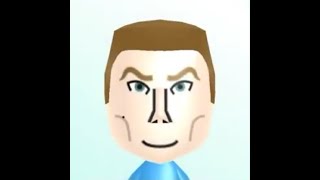 Custom CPU Mii Tutorial (JACKSON)