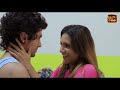 මාර KISS එකක් නේ ඒක