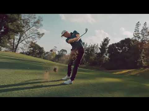 Kỹ thuật swing trong golf và những điều cần lưu ý 