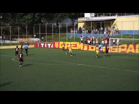 Copa Martins Neto 2022 - Série B |MATA-MATA| Boa Vista x Espada de Ouro