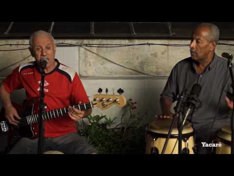 Su Salsa / "Las hojas blancas" (R. Angleró)