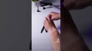 Preparing Autel EVO Max 4T for flight with UgCS. #drone #ugcs #autel