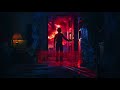Kyle Dixon Michael Stein Kids Playdoh Remix Stranger Things OST