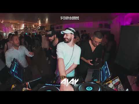 LECTION #1: @AJAY🇽🇰 🇦🇹