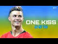 Cristiano Ronaldo ► 2019 | Calvin Harris, Dua Lipa - One Kiss | Crazy Skills & Goals | HD