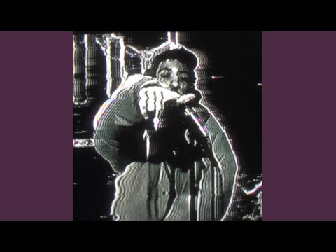 Sonny Chiba (feat. 98PREEM)