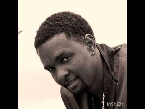 Delly Ranks ft Nico Bam Bam - Big Tune My Sound Play (I Am The Ruler Riddim)