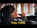 Happy Asmara - Aku Rela