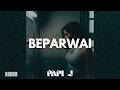 BEPARWAI PAPI J REMIX JONITA GANDHI BOLLYVIBE SESSIONS VOLUME 1 Bollytech