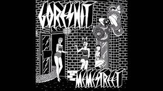 goreshit - flower punk (frank zappa cover)
