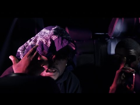 DoeBoyTK & Staxx - Right, Left