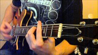 Jens Lekman - When I Said I Wanted To Be Your Dog (Cover)