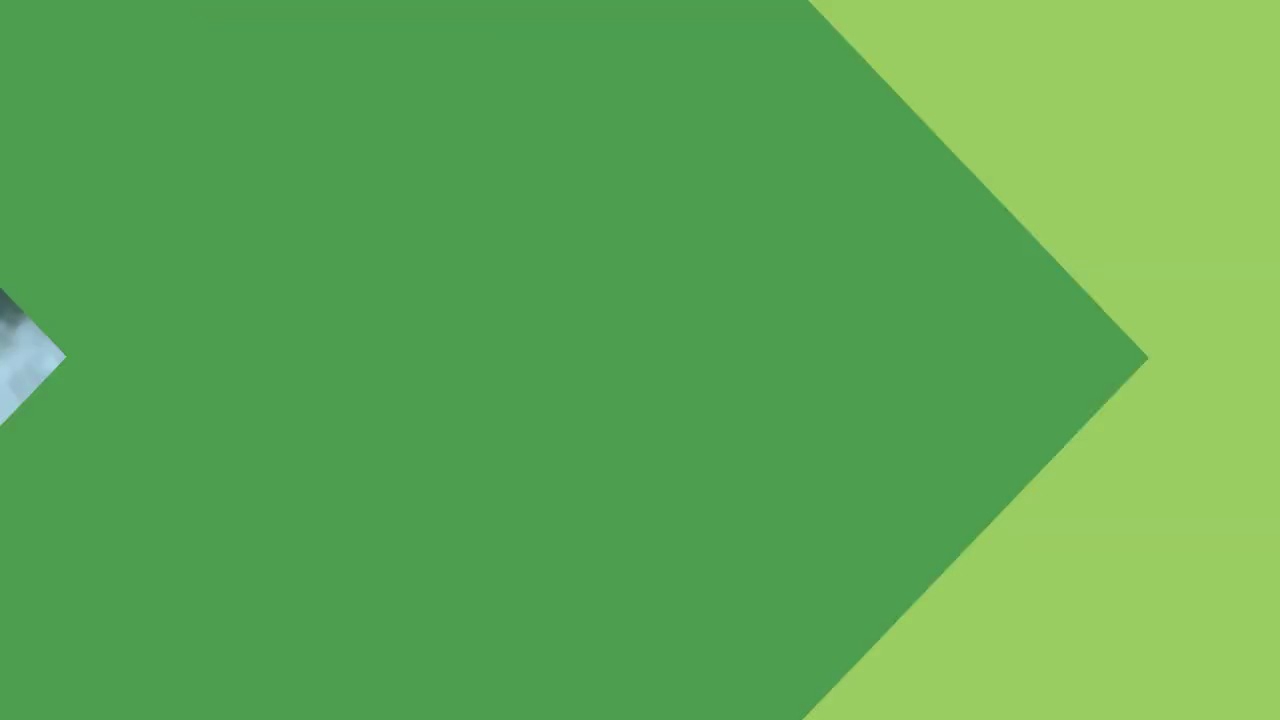 YouTube video: YouTube video player