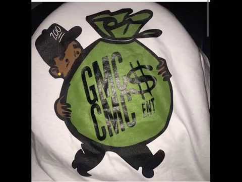 SPdondada click up ft. 3rdworld DJ & young hyfe