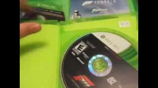 Am I Missing Something Here?