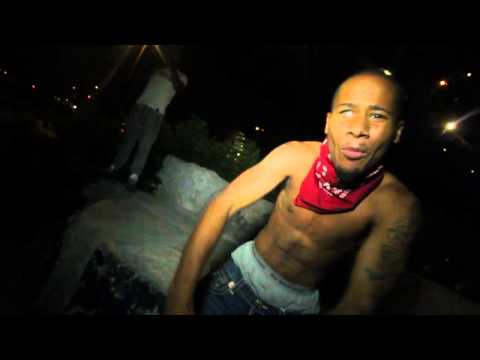 Waldo Bool - 12 Bars FreeStyle