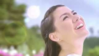 Download lagu Iklan - Nourish Skin Ultimate 02 (Vicky Shu)_15s mp3 Download lagu Iklan - Nourish Skin Ultimate 02 (Vicky Shu)_15s mp3