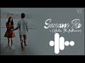 Under The Influence X Sanam Re Ringtone Ringtones Wala Instagram Reels Bgm 2023