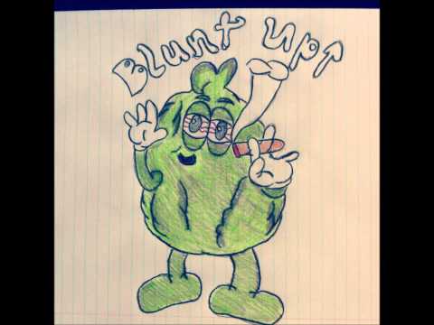 Nameless - I'm Crazy Freestyle