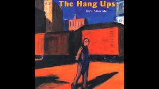 The Hang Ups - Waiting