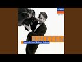 Britten: Suite for cello No. 1, Op. 72: Fuga: Andante moderato