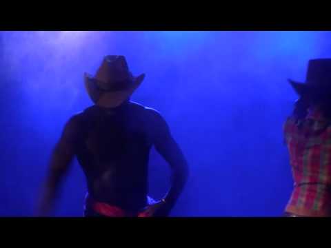 omogenic apertura serata v3nerdi 14 maggio