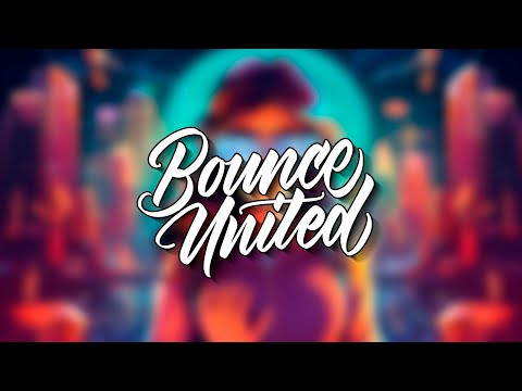 Gabry Ponte, Sean Paul, Natti Natasha - Born To Love Ya