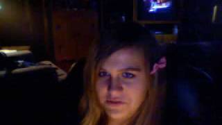 WATCH THIS NOW OR U WILL GET KILLED BY  SPORK