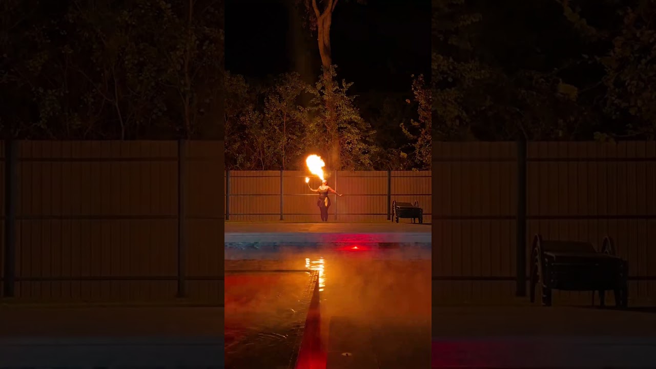 Promotional video thumbnail 2 for Fire Bug