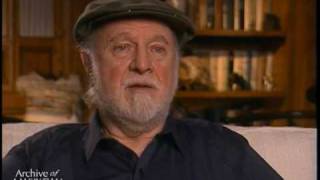 Thumbnail of Richard Matheson