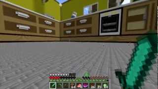 EL BONSAI  EP.4 | DE PLAN EN PLAN