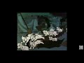 Every 101 Dalmatians 1991 Reissue Trailer Sound Effects