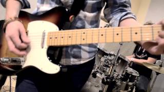 Crow Mother - White Devil