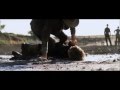 There Will Be Blood - Bury you underground Eli (1080 HD) - pvq There Will Be Blood - Bury you underground Eli (1080 HD)