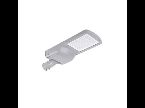 Norsk Engros Salg - Veilys - RIFLE