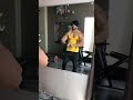 #bodybuilder #fitness #instagram #exercise #cute