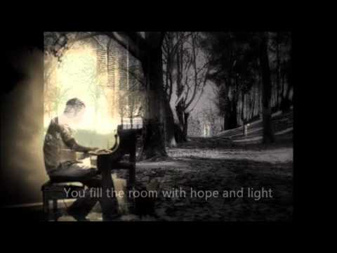 Keane-watch how you go-Lyrics-Sub
