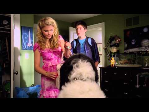 Заклятые друзья - Трейлер