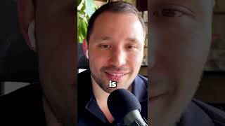 Thousands of users. Simple marketing strategies