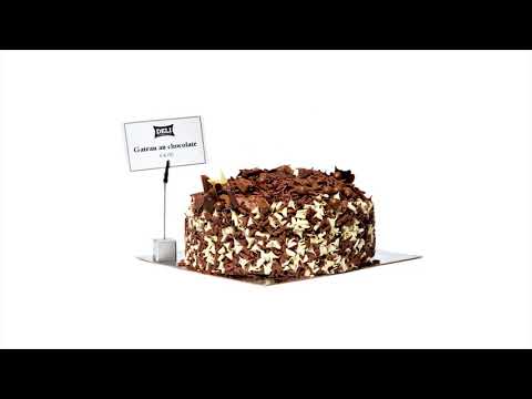 Brother Q4 QL700/800