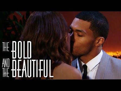 Bold and the Beautiful - 2016 (S29 E211) FULL EPISODE 7378