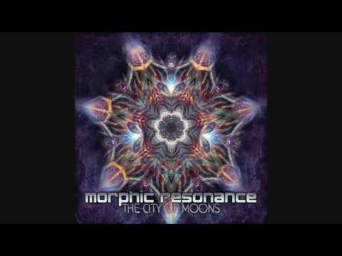 Morphic Resonance - The City Of Moons