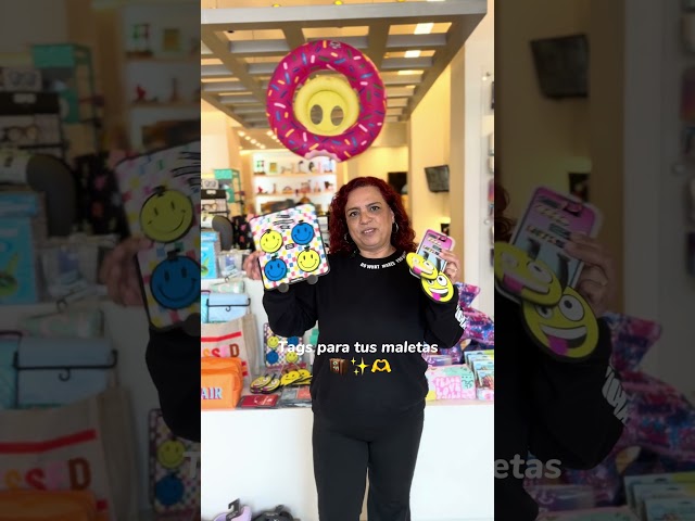 Vídeo relacionado con ZGDYi Figuras de Pato en musculoso Impresas en 3D, decoración Divertida para hogar y Oficina, Estatua Coleccionable de Pato Culturista para Escritorio, Regalo Originales para los Amantes del Fitness