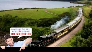 Abingdon House, Torquay, United Kingdom, Review HD