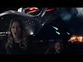 Fire Seven Of Nine Orders To Destroy The Shrike Star Trek Picard S03E08