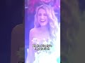 Reese Witherspoon's Old Joke Just Destroyed Blake Lively's Reputation