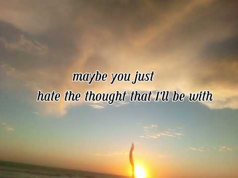 Attention#Charle Puth#lyrics