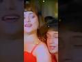 Julie Julie Mithun Mandakini Anu Malik Kavita S Magic Evergreen Shorts