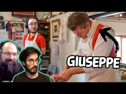 El tercer hermano de la familia Super Mario